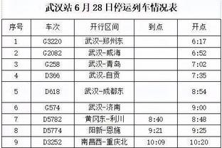 名记：利拉德赴热火会在训练营前达成 开拓者其实很渴望送走他